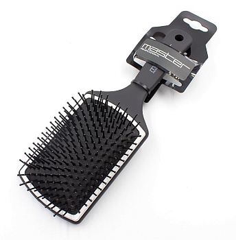 Щетка "Master Professional" 672 лопата черная