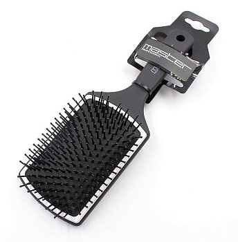 Щетка "Master Professional" 672 лопата черная
