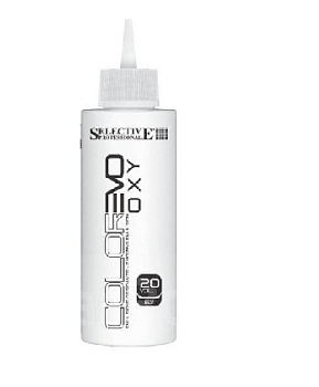 EVO Оксигент 100мл 6%(20vol)