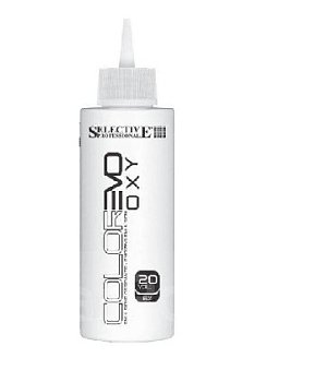 EVO Оксигент 100мл 6%(20vol)