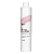 360 Кондиционер для защиты цвета волос 300мл BE COLOR CONDITIONER 300мл.