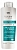 LISAP Интенсивный питательный шампунь - "Top Care Repair Hydra Care Nourishing Shampoo" 250 мл