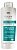 LISAP Интенсивный питательный шампунь - "Top Care Repair Hydra Care Nourishing Shampoo" 250 мл
