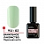ФП Гель-лак "Формула цвета" №02, Перечная мята, 5 мл