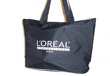 Сумка Loreal Professional