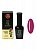 IQ BEAUTY Каучуковый гель-лак с кальцием 10 мл. (067)