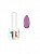 Nail de Paris №77 Гель-лак