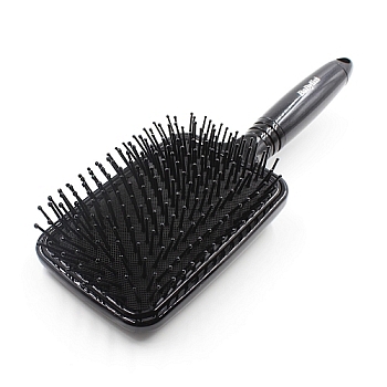 Щетка BaByliss 570130U