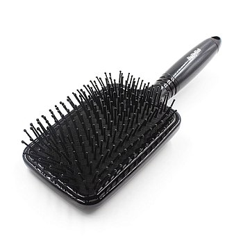 Щетка BaByliss 570130U