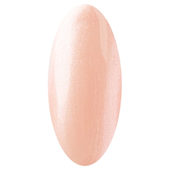 Гель-лак Odri цветной, 6 мл NEW (105)