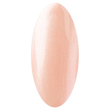 Гель-лак Odri цветной, 6 мл NEW (105)