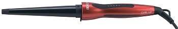 Dewal плойка 03-1932A Curl Up,конусная,турмалин+титан,19-32мм