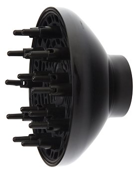 Dewal диффузор для фенов 03-109,03-007