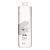 360 Окисляющая эмульсия CREAM ACTIVATOR 40 VOL 12% 1000 мл
