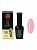 IQ BEAUTY Каучуковый гель-лак с кальцием 10 мл. (063)