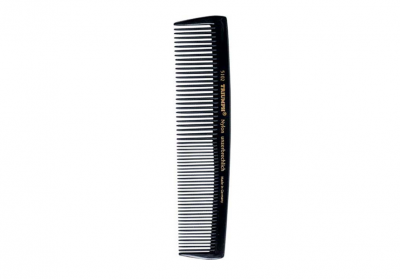 Triumph Nylon расческа 5102/5 нейлоновая