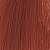 AF 7.66 средний блондин красный насыщенный "Baco Soft"100мл