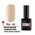 ФП Гель-лак "Формула цвета" №12, Песочный персик, 5 мл