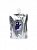 DCBERRY Прямой краситель COLOR SHADE BLACKBERRY JAM, 200мл