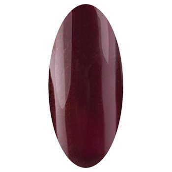 Гель-лак Odri цветной, 6 мл NEW (126)