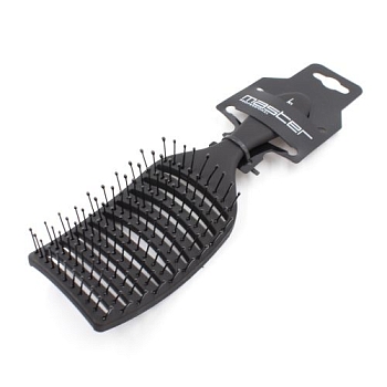 Щетка "Master Professional" 025