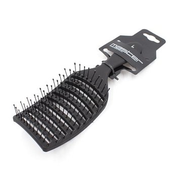 Щетка "Master Professional" 025