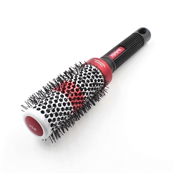 Брашинг BaByliss 820016 34 мм