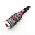 Брашинг BaByliss 820016 34 мм