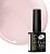 Гель-лак Holy Rose Beauty №43 (10мл)