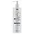 Питательный и увлажняющий кондиционер Keep Control Hydrating Conditioner 500 мл