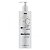 Питательный и увлажняющий кондиционер Keep Control Hydrating Conditioner 500 мл
