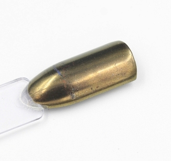 Пудра зеркальная Е 13 3мл