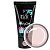 Полигель PolyGel, IRISK, 30гр (04 Taffy Pink) в тубе