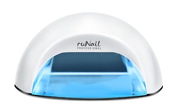 CCFL+LED Лампа  18W 