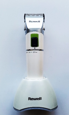 Машинка для стрижки "Rewell" F21N New listing 