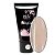 Полигель Shimmery PolyGel, IRISK, 30гр (05 Astrea) в тубе