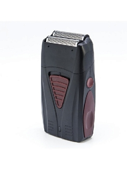 Шейвер 4D  Model LK-2203 (2202)