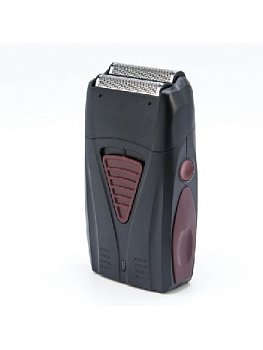 Шейвер 4D  Model LK-2203 (2202)