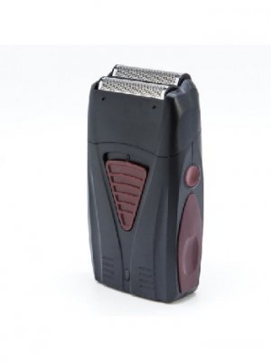 Шейвер 4D  Model LK-2203 (2202)