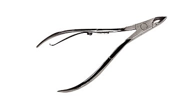 Dewal кусачики для маникюра 363 