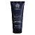 BOUTICLE Шампунь для волос и тела HAIR AND BODY SHAMPOO 300 мл