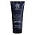 BOUTICLE Шампунь для волос и тела HAIR AND BODY SHAMPOO 300 мл