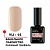 ФП Гель-лак "Формула цвета" №15, Снежный трюфель, 5 мл