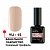 ФП Гель-лак "Формула цвета" №15, Снежный трюфель, 5 мл