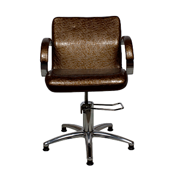 Кресло парикмахерское Лорд 