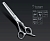 Ножницы Samurai R101 RT 5.5 филировочные
