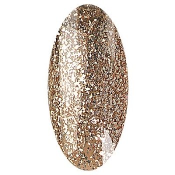 Гель-лак Platinum, №04, 10 гр