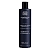 BOUTICLE Шампунь-баланс для ежедневного применения д/мужчин-DAILY BALANCING SHAMPOO FOR MEN 300 мл