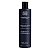 BOUTICLE Шампунь-баланс для ежедневного применения д/мужчин-DAILY BALANCING SHAMPOO FOR MEN 300 мл