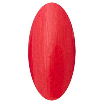 Гель-лак Odri цветной, 6 мл NEW (171)